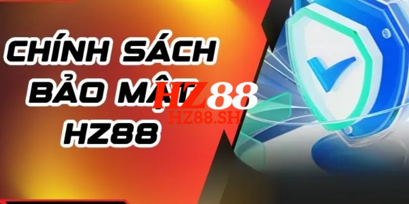HZ88 | Trang Chủ HZ88.COM Chính Thức | Link Không Bị Chặn 10 Nển tảng giải trí được bảo mật an toàn tuyệt đối với tính năng bảo mật tiên tiến nhất